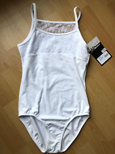 Balletttrikot 31312 128 gebraucht kaufen  Baunatal