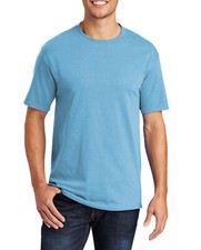 Justblanks men tall for sale  Irving