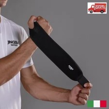 Polsiera fascia elastica usato  Valenzano