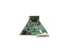 Interruptor único inteligente HARRIS ACO6800+ISD para fontes HD/SD/ASI com QSEE comprar usado  Enviando para Brazil