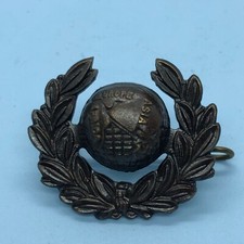 Genuine british army for sale  SOUTHAMPTON