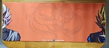 Large mouse pad for sale  Honolulu