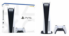 Sonyps5 bundle playstation usato  Rocca d'Evandro