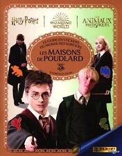 Autocollants panini maisons d'occasion  Brioude