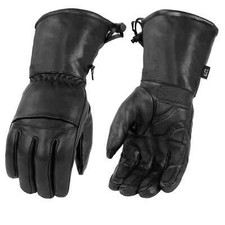 Milwaukee leather 292 for sale  Clifton