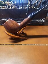 Pfeife pipe pipa gebraucht kaufen  Lahr