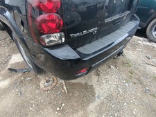 2002 2009 chevrolet for sale  Las Vegas