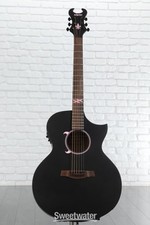 Schecter machine gun for sale  Fort Wayne