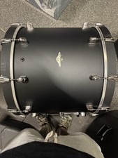 Two tama starclassic for sale  Blackwood