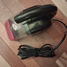 vacuume hair eraser pet for sale vacuume hair eraser pet for sale Arkansaw