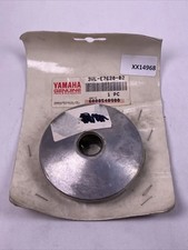Yamaha primar kettenrolle gebraucht kaufen  Freystadt