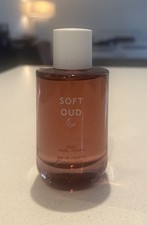Discover soft oud for sale  KENDAL