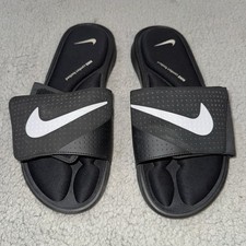 Nike ultra comfort for sale  Everett