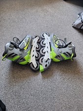 Adjustable inline skates for sale  KINGSBRIDGE