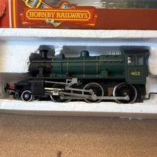 Hornby gauge r852 for sale  ACCRINGTON