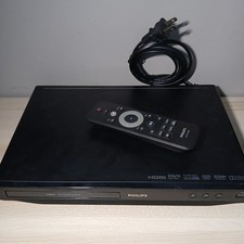 Philips hdmi dvd for sale  Asheboro