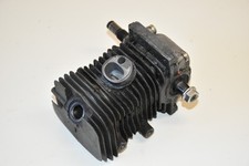 Stihl 180 ergo gebraucht kaufen  Aurach