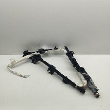 Toyota rav mk5 for sale  UK