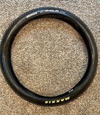 Maxxis rekon maxxterra for sale  Mount Gretna