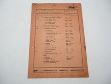 Baas frontlader zum gebraucht kaufen Baas frontlader zum gebraucht kaufen  Merseburg