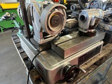 Cuttermaster tool cutter for sale  Pomona