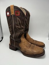 Double boots wide for sale  Johnstown