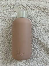 Bkr 16oz opaque for sale  Phoenix