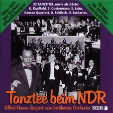 Alfred hause rchester gebraucht kaufen  Berlin