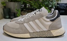 Adidas marathon tech for sale  ST. HELENS