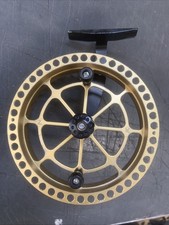 Zen master centrepin for sale  ROTHERHAM