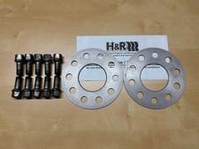 6mm mercedes klasse gebraucht kaufen  Sachsenheim