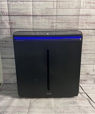 ultra air quiet purifier hepa for sale  Los Angeles