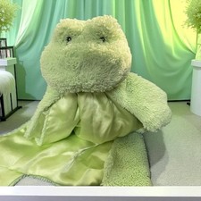 Baby gund lovey for sale  North Grafton
