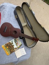 Vintage duke kahanamoku for sale  Norfolk