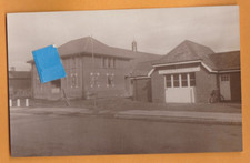 Devon matthews hall for sale  DAWLISH