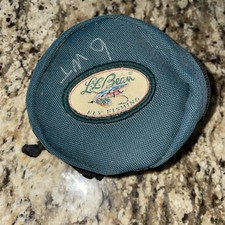Bean fly reel for sale  Corpus Christi