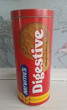 Vintage retro advertising for sale  READING