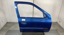 Porte droit renault d'occasion  Haubourdin