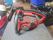 Homelite auto oiler for sale  Hillsborough