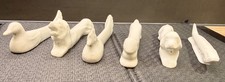 Pillivuyt porzellan messerbank gebraucht kaufen  Vreden