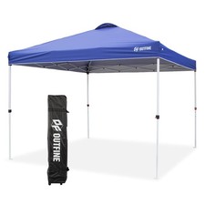 Outfine pop canopy for sale  Yakima