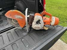 Stihl 350 super for sale Stihl 350 super for sale  Palm Coast