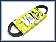 Cinghia poly alternatore usato Cinghia poly alternatore usato  Siracusa