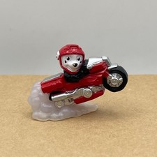 Paw patrol marshall for sale  HAVANT