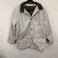 Vtg bean lined for sale  Arlington