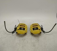 porsche calipers gt3 for sale porsche calipers gt3 for sale SKELMERSDALE
