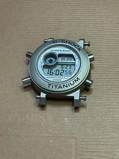 Relógio Digital Casio G-Shock Frogman DW-8200, Usado, Sem Moldura ou Pulseira comprar usado  Enviando para Brazil