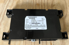 Aston martin genuine for sale Aston martin genuine for sale  GREAT YARMOUTH