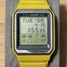Casio vdb 101jim for sale  Beaverton