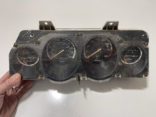 1977 datsun 200sx for sale  Glenwood